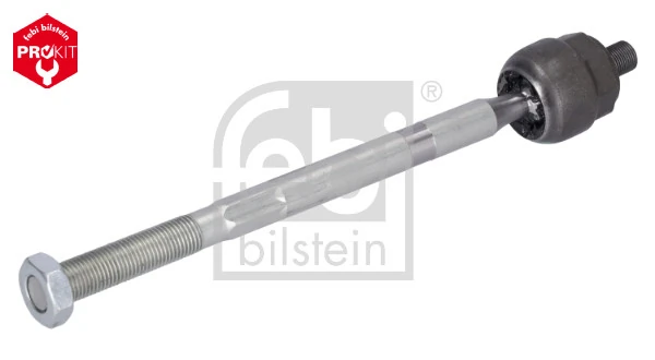 Inner Tie Rod